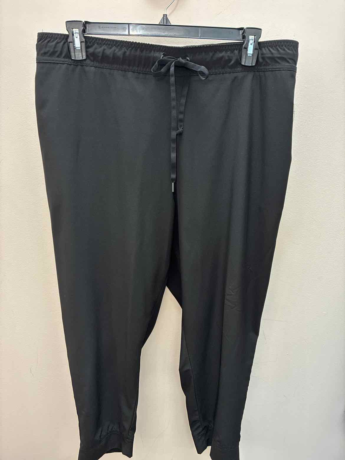 Size XXL Eddie Bauer Joggers