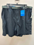 Size XXL Columbia Shorts