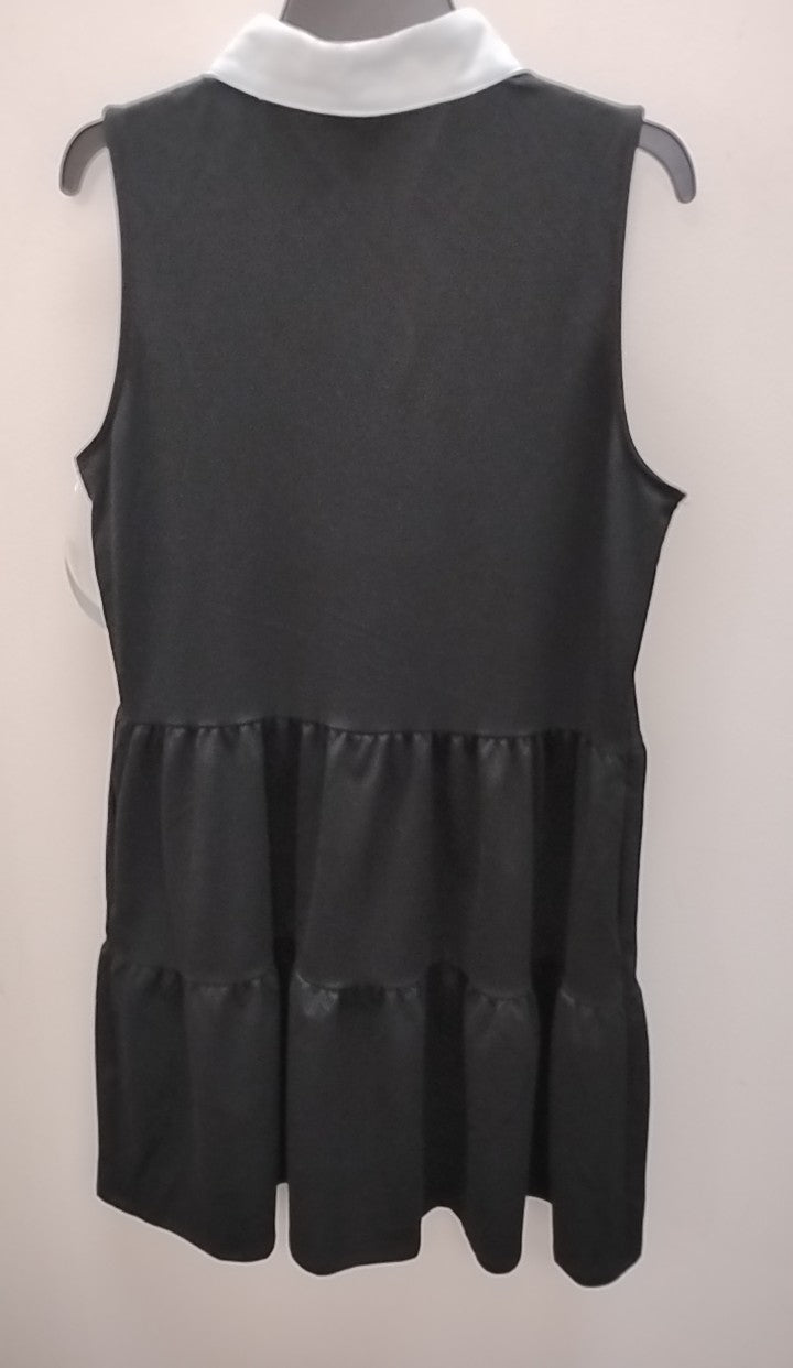 Size L Nautica Dress