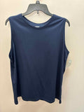 Size 1X Land's End Sleevless Tank Top