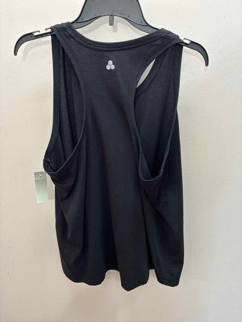 Size 1X Tek Gear Sleevless Tank Top