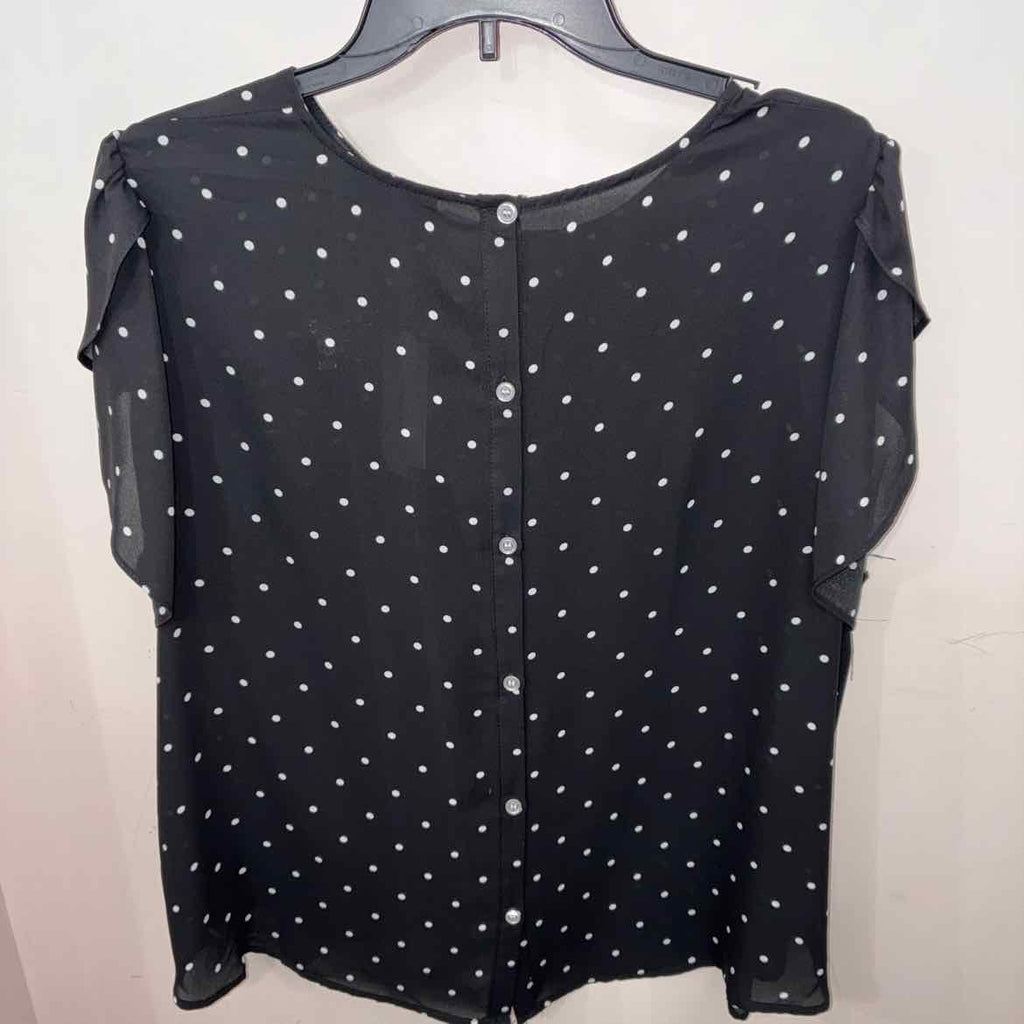 Size XXL Premise Short Sleeve Misc. Tops