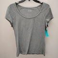 Size M Eddie Bauer Short Sleeve T-shirt