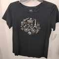 Size M Old Navy Short Sleeve T-shirt