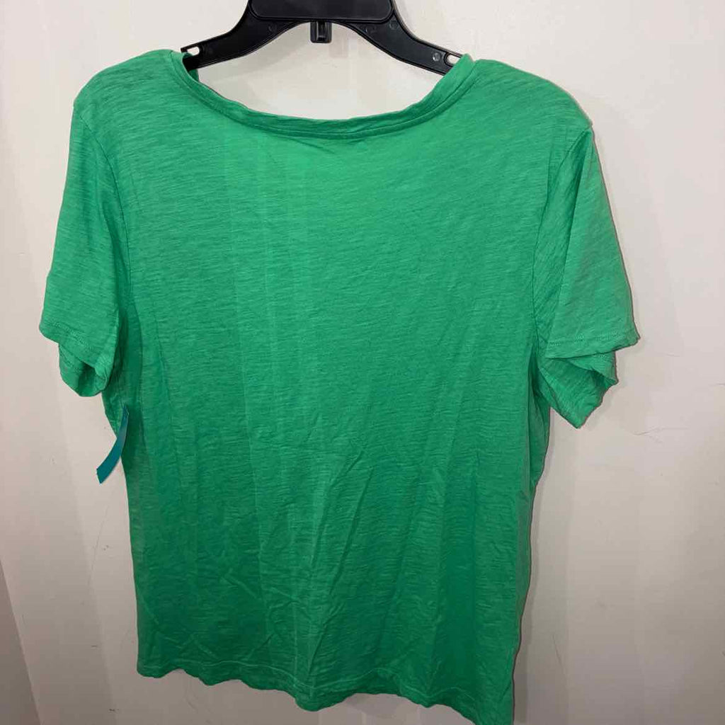 Size 2X Universal Threads T-shirt