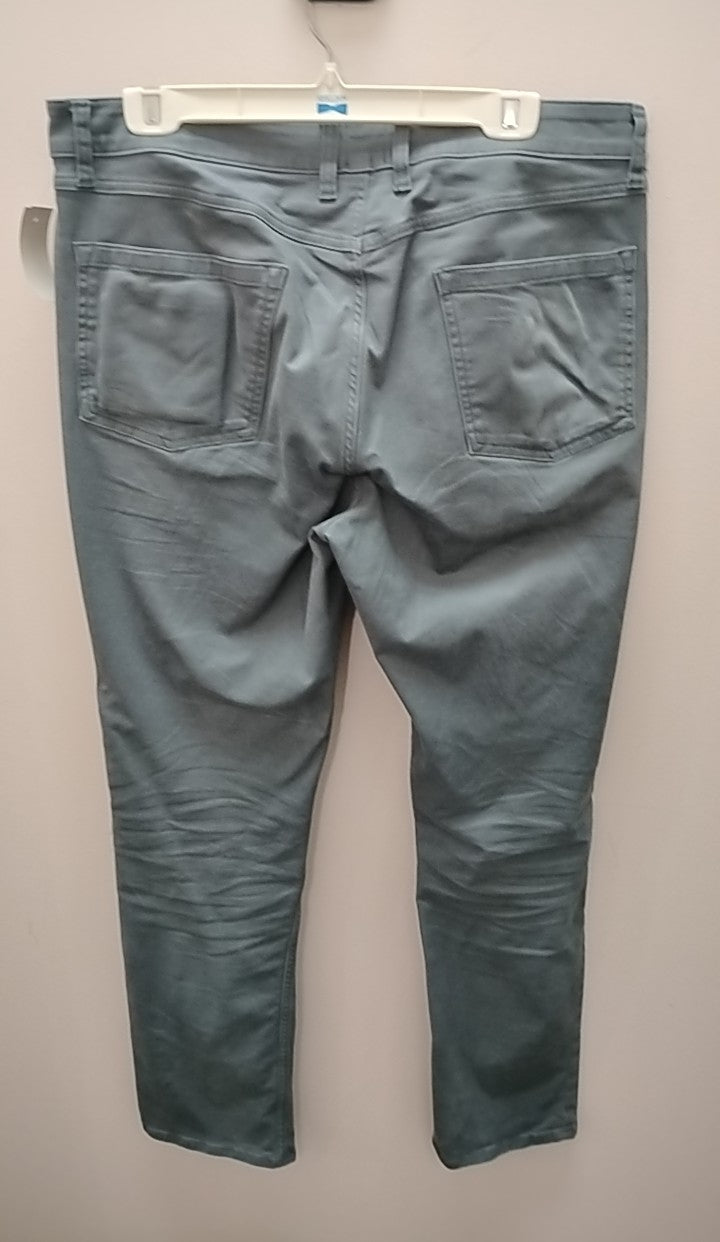 Size 36x32 Gap Men's Pants