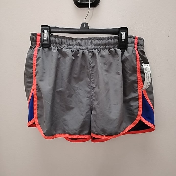 Size S Under Armour Performance wear