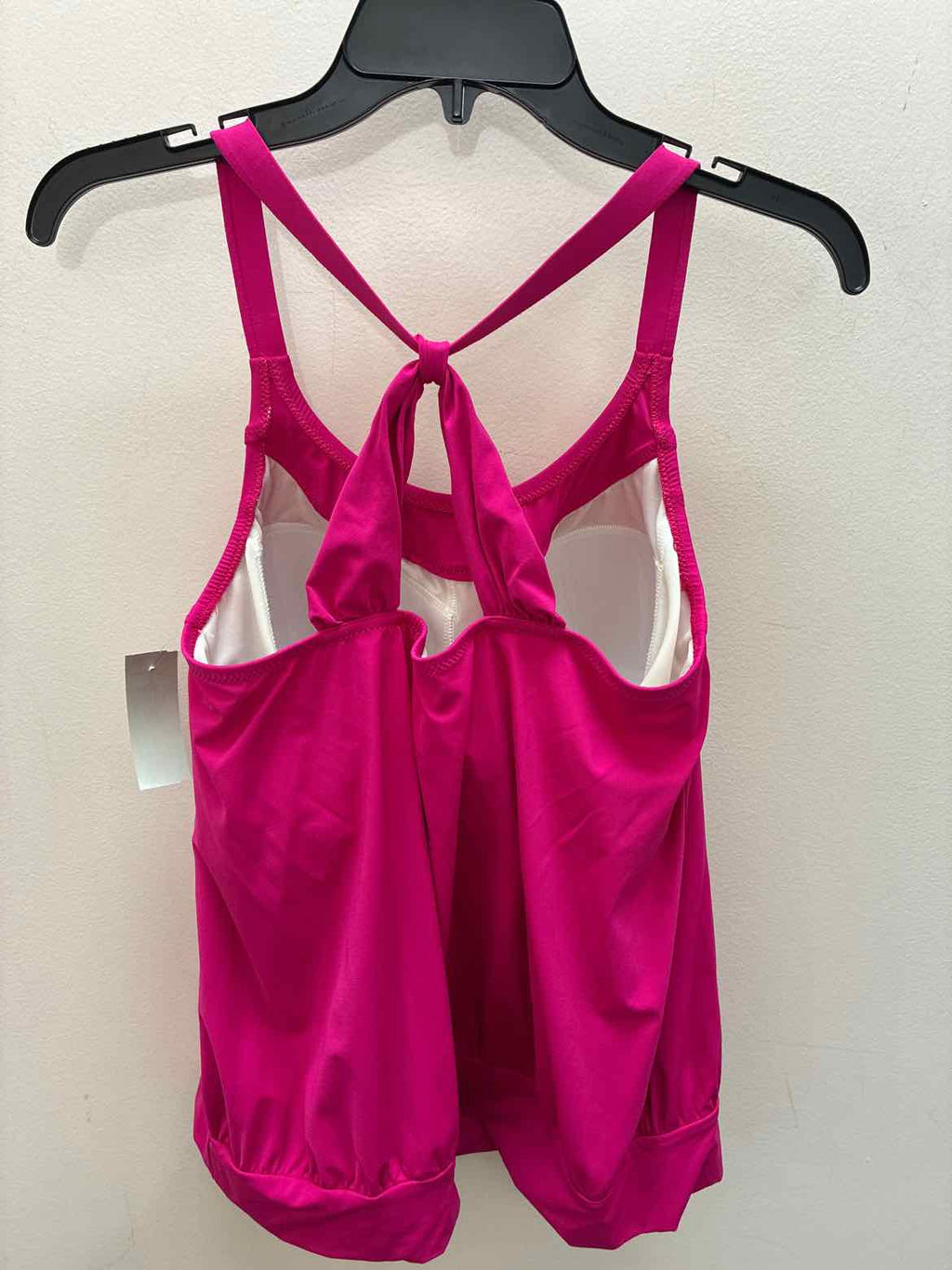 Size 18 Land's End Misc. Swimwear