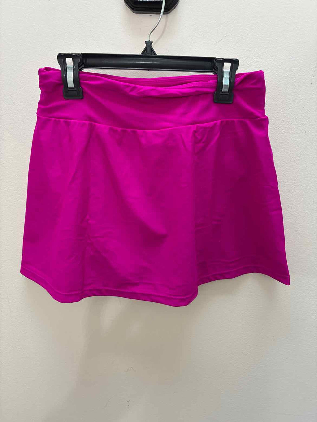 Size S Swimsuit