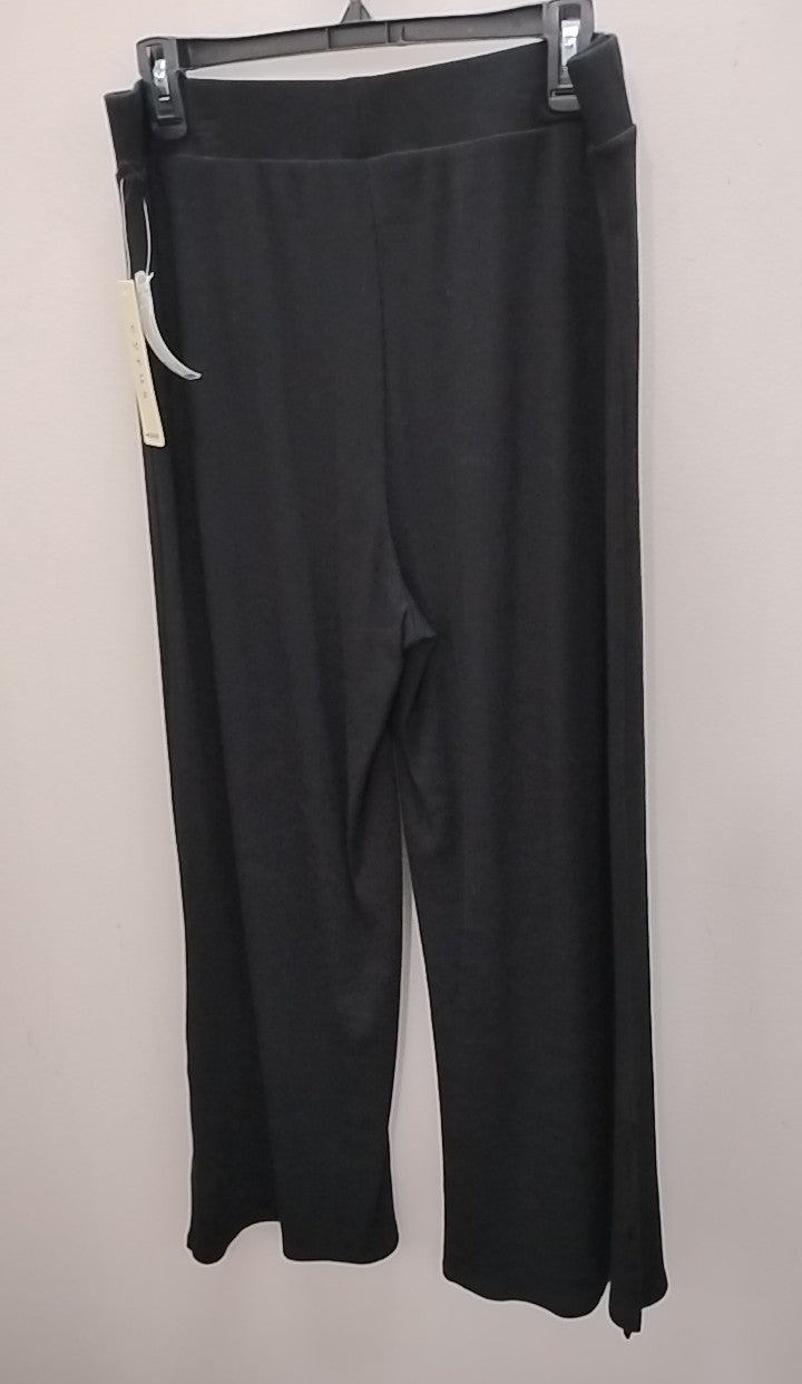 Size L Cyrus Pants