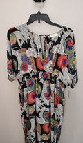 Size M Umgee Dress
