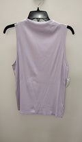Size L A New Day Sleeveless