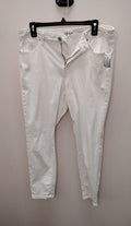 Size 14 Style & Co. Jeans
