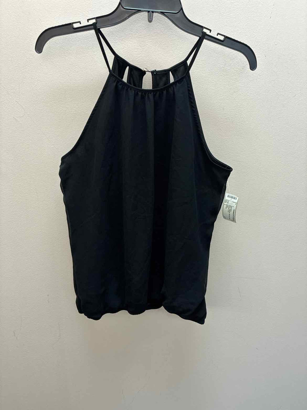 Size L Express Sleevless Sleeveless