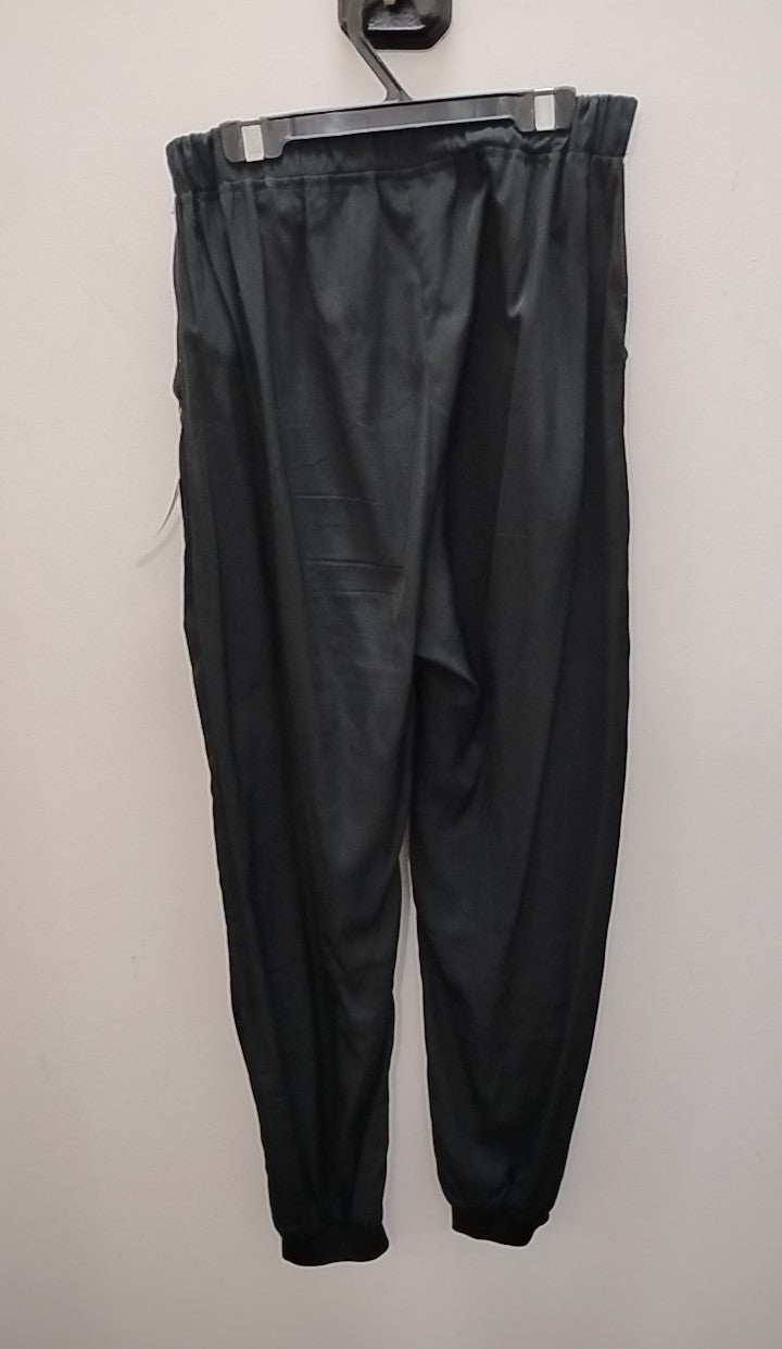 Size S Umgee Joggers