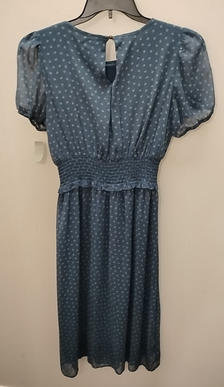 Size S Wild Fable Dress
