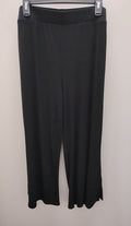 Size L Cyrus Pants