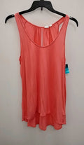 Size M Gap Sleevless Sleeveless