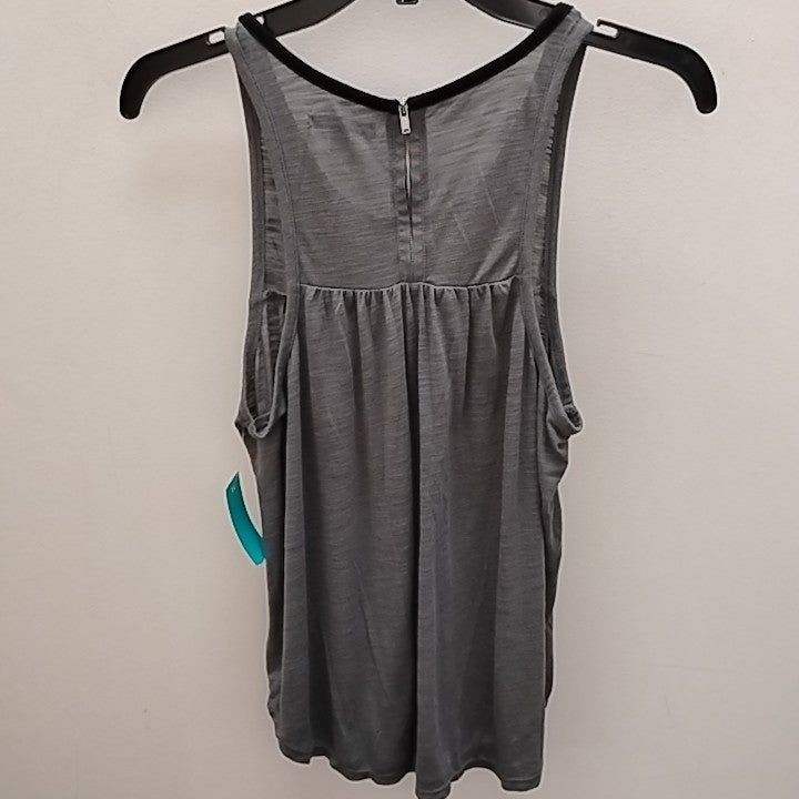 Size M American Eagle Sleevless Sleeveless