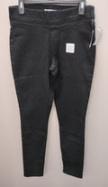 Size 10 Old Navy Jeans