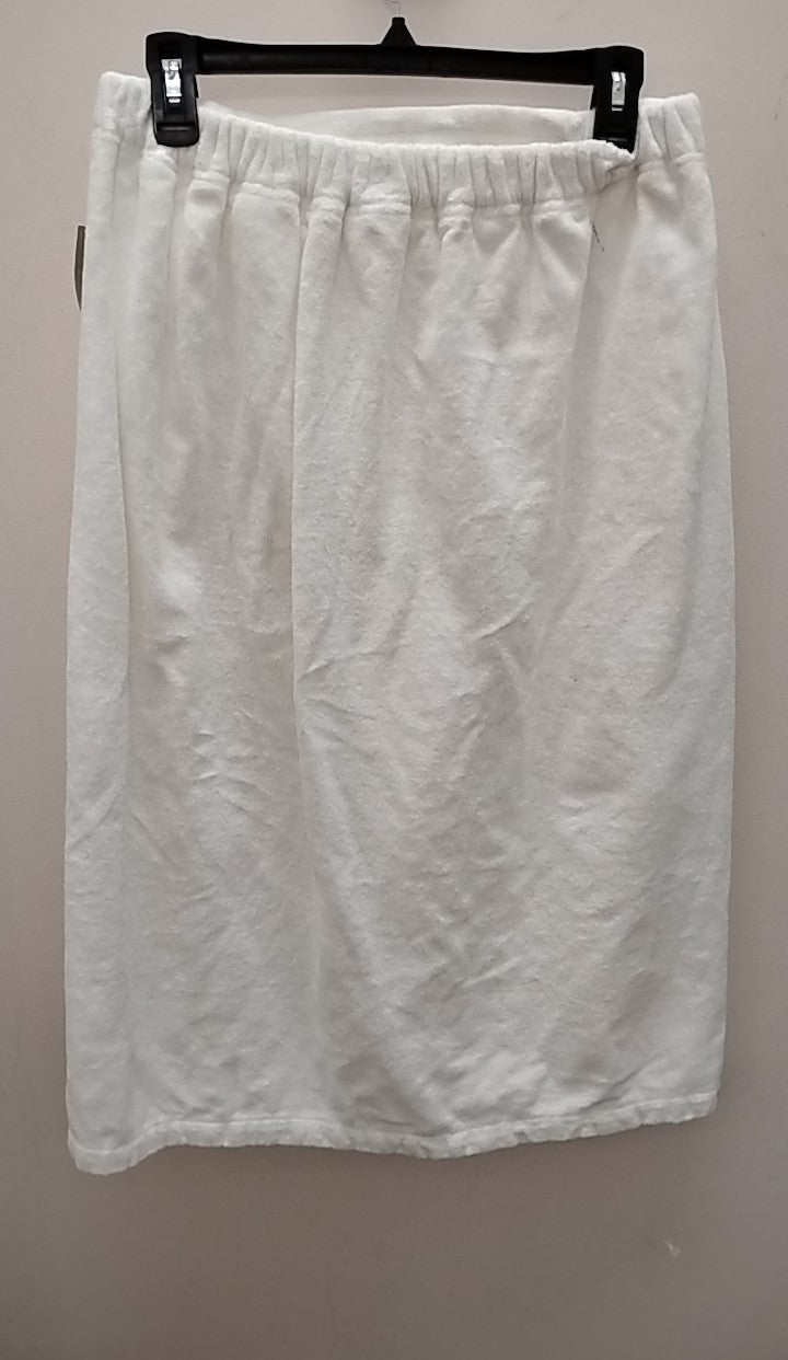Towel