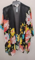 Size One Size Vince Camuto Kimono