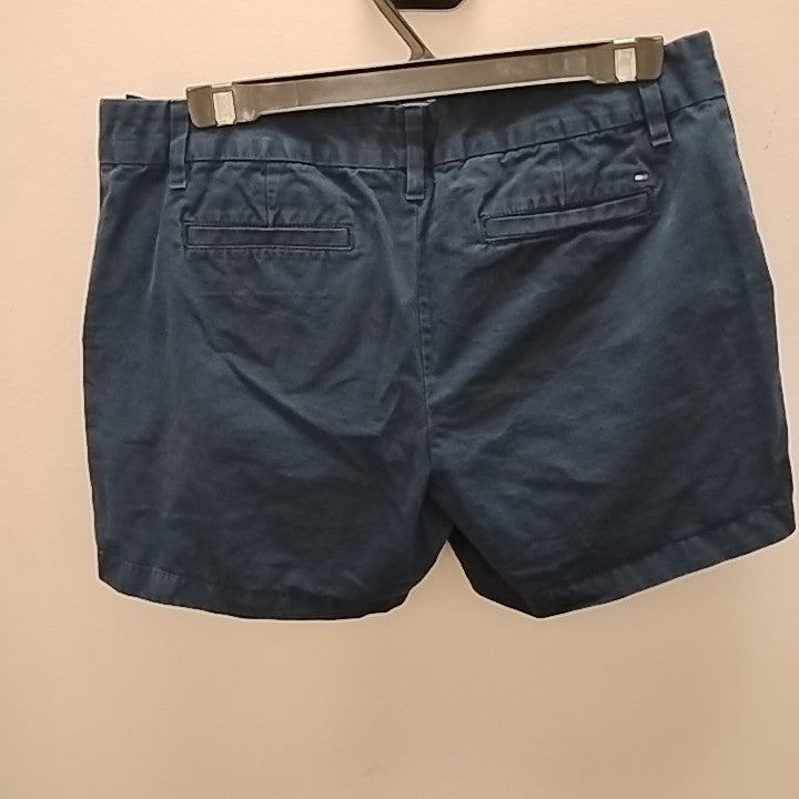 Size 10 Tommy Hilfiger Shorts
