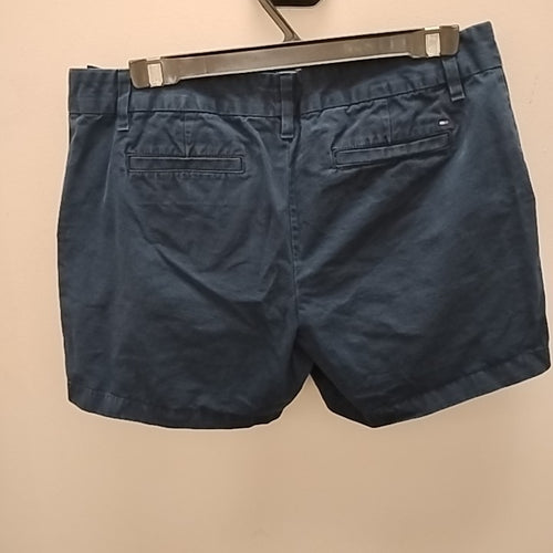 Size 10 Tommy Hilfiger Shorts
