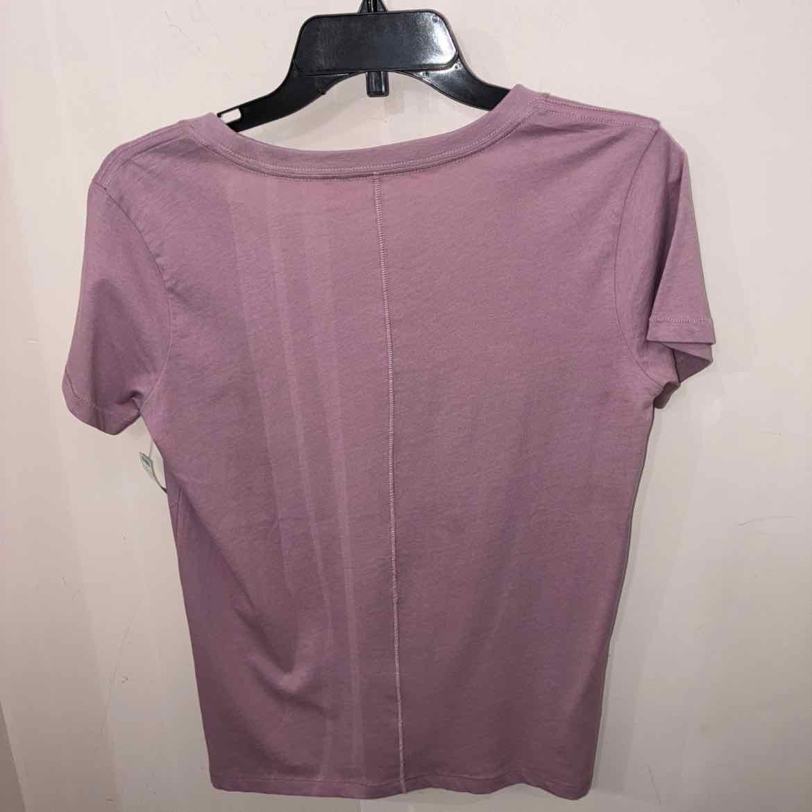 Size XS Eddie Bauer Short Sleeve T-shirt