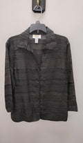 Size 12 Talbots Cardigan