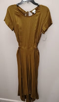 Size S A New Day Dress