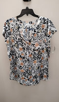 Size XLT Liz Claiborne Blouse