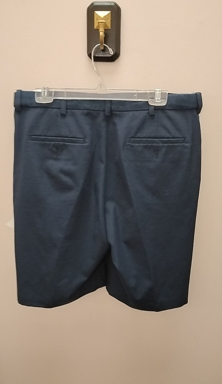 Size 34 Cool 18 Pro Men's Shorts