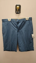 Size 34 Haggar Men's Shorts