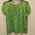 Size L/P Liz Claiborne Blouse