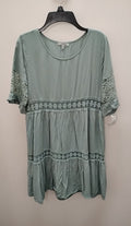 Size S Dress