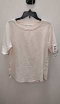 Size M Jane & Delancy T-shirt