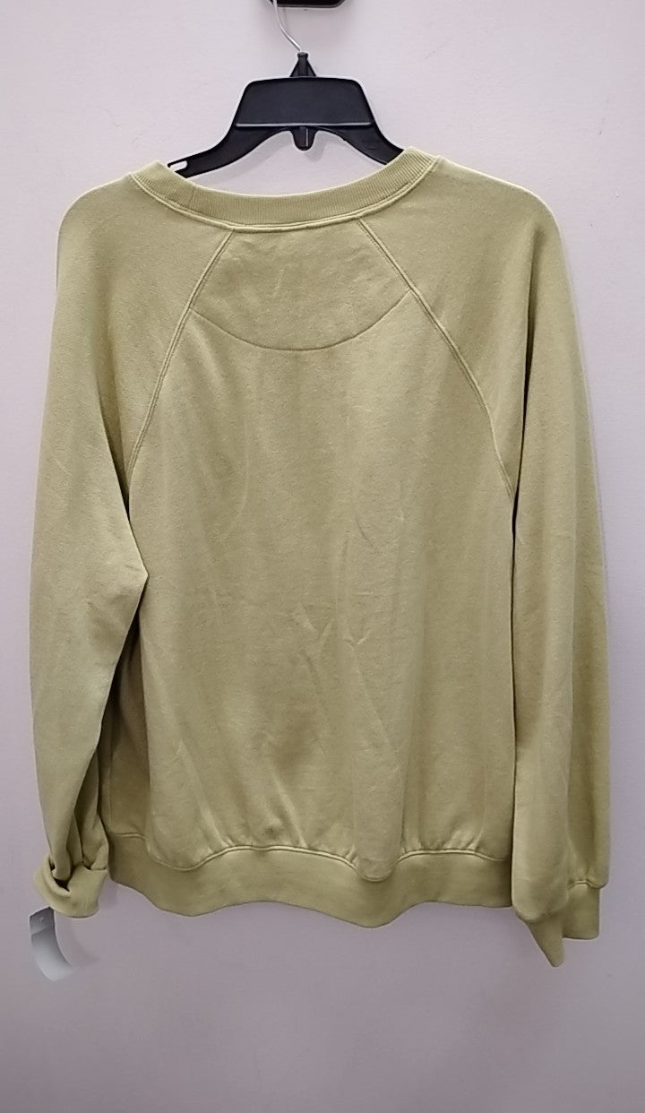 Size S Old Navy Sweatshirt