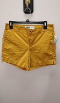 Size 2 Old Navy Shorts