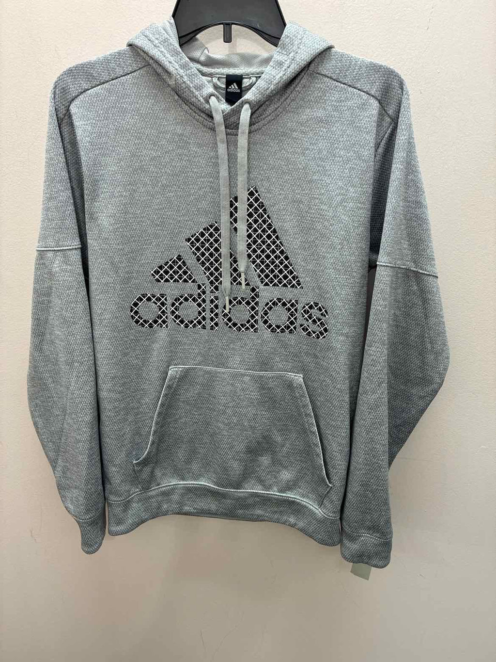 Size S Adidas Men's Sweatshirt