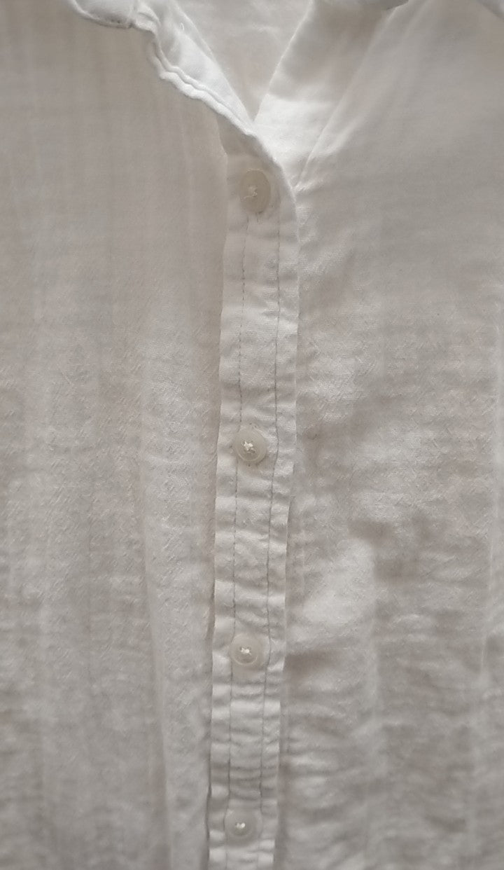 Size M So Short Sleeve Misc. Tops