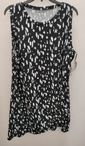 Size XXL Nine West Dress