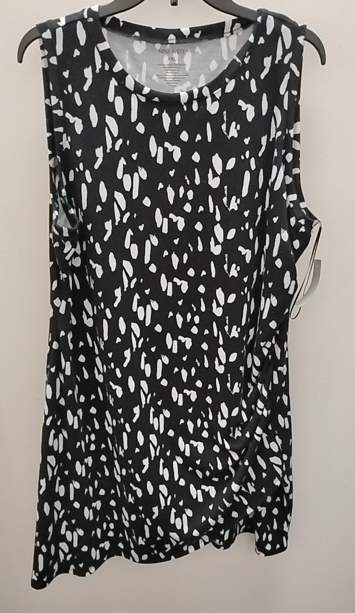 Size XXL Nine West Dress