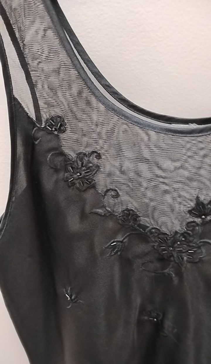 Size M Camisole