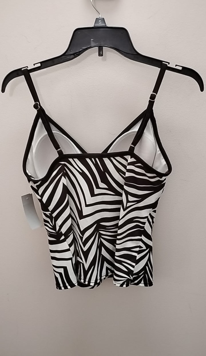 Size M Swimsuit