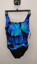 Size 10 Swimsuit
