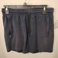 Size S Old Navy Shorts