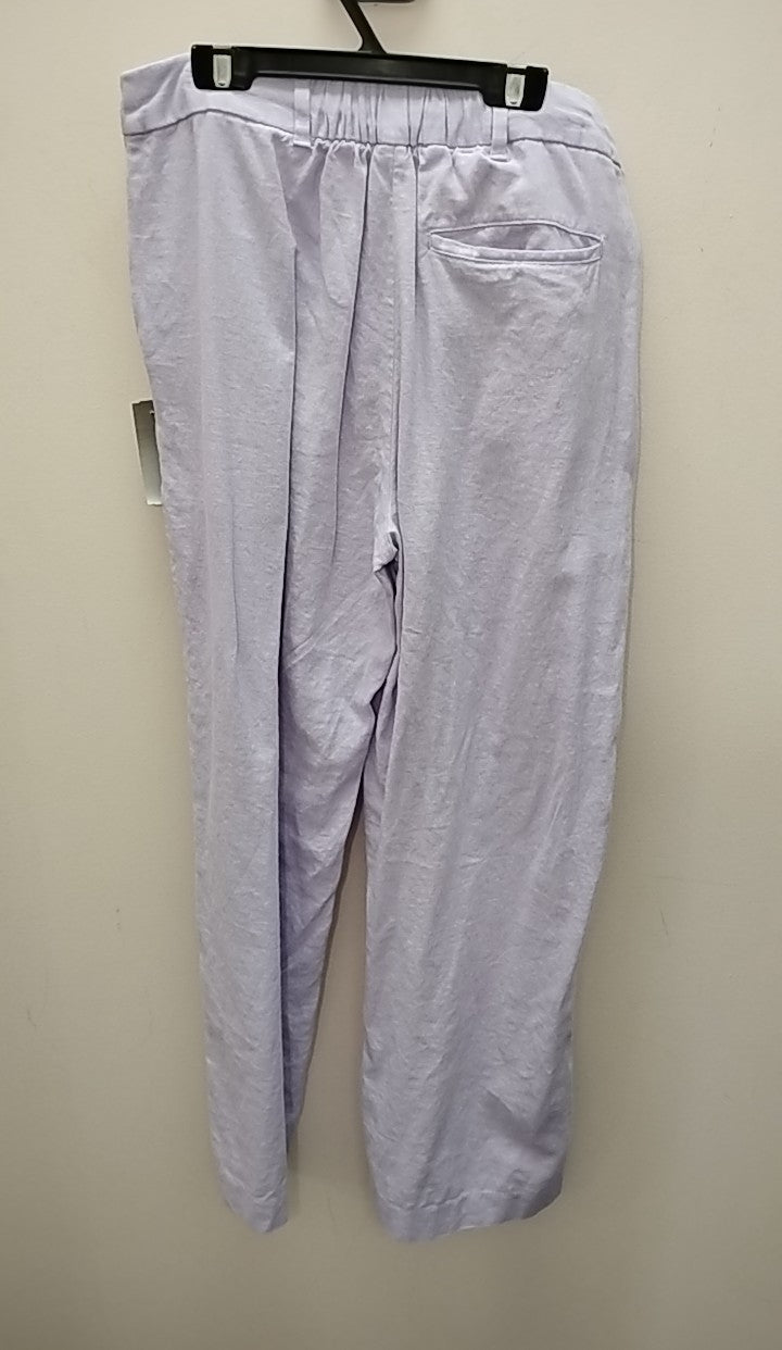 Size M Old Navy Pants