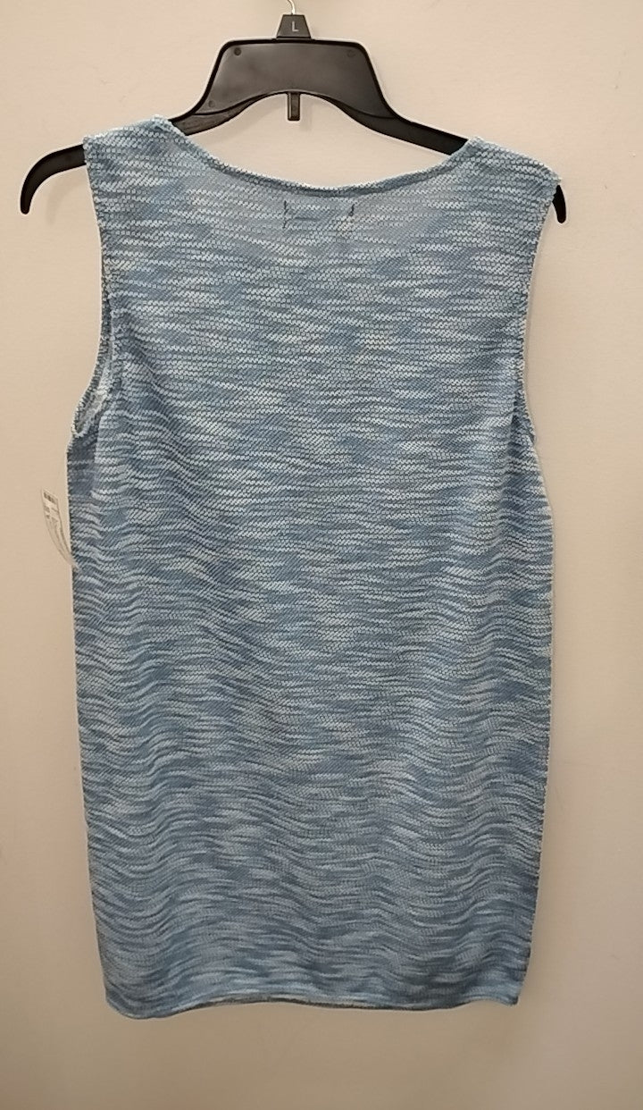 Size M Max Studio Dress