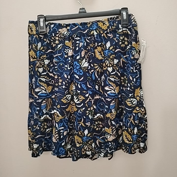Size M Loft Skirt